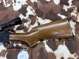 ***Beautiful Marlin 39A 