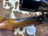 ***Beautiful Marlin 39A 