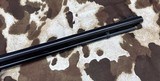 ***Beautiful Marlin 39A 