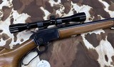 ***Beautiful Marlin 39A 