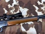 ***Beautiful Marlin 39A 