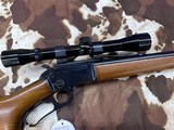***Beautiful Marlin 39A 