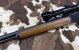 ***Beautiful Marlin 39A 