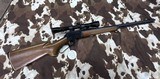 ***Beautiful Marlin 39A 