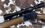 ***Beautiful Marlin 39A 