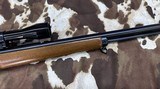 ***Beautiful Marlin 39A 