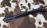 ***Beautiful Marlin 39A 