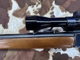 ***Beautiful Marlin 39A 
