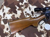 ***Beautiful Marlin 39A 