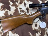 ***Beautiful Marlin 39A 