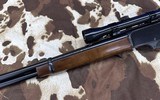 ***Marlin 336 30-30Win Lever Action 98+% in Condition (Nearly Perfect )*** - 6 of 13