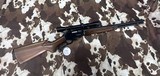 ***Marlin 336 30-30Win Lever Action 98+% in Condition (Nearly Perfect )*** - 1 of 13