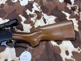 ***Marlin 336 30-30Win Lever Action 98+% in Condition (Nearly Perfect )*** - 4 of 13