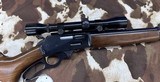 ***Marlin 336 30-30Win Lever Action 98+% in Condition (Nearly Perfect )*** - 10 of 13