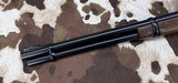 ***Marlin 336 30-30Win Lever Action 98+% in Condition (Nearly Perfect )*** - 7 of 13