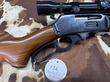 ***Marlin 336 30-30Win Lever Action 98+% in Condition (Nearly Perfect )*** - 13 of 13