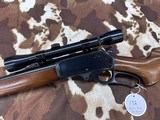 ***Marlin 336 30-30Win Lever Action 98+% in Condition (Nearly Perfect )*** - 5 of 13