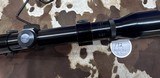 ***Marlin 336 30-30Win Lever Action 98+% in Condition (Nearly Perfect )*** - 8 of 13