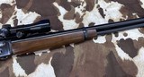 ***Marlin 336 30-30Win Lever Action 98+% in Condition (Nearly Perfect )*** - 11 of 13