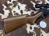 ***Marlin 336 30-30Win Lever Action 98+% in Condition (Nearly Perfect )*** - 9 of 13