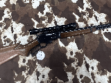 ***Marlin 336 30-30Win Lever Action 98+% in Condition (Nearly Perfect )*** - 3 of 13