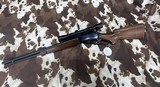 ***Marlin 336 30-30Win Lever Action 98+% in Condition (Nearly Perfect )*** - 2 of 13