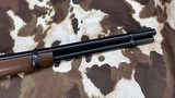 ***Marlin 336 30-30Win Lever Action 98+% in Condition (Nearly Perfect )*** - 12 of 13