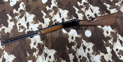 ***Winchester Model 94 Post-64 30-30WinMFG 1968 Super Clean 95%+ in Condition***