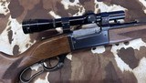 ***Beautiful Savage 99F 
