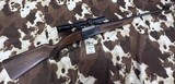 ***Beautiful Savage 99F 