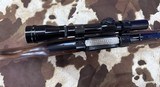 ***Beautiful Savage 99F 