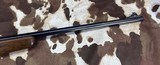 ***Beautiful Savage 99F 