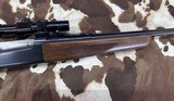 ***Beautiful Savage 99F 