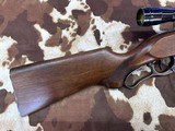 ***Beautiful Savage 99F 