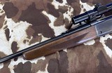 ***Beautiful Savage 99F 
