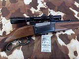 ***Beautiful Savage 99F 