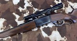 ***Beautiful Savage 99F 