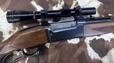 ***Beautiful Savage 99F 