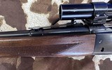 ***Beautiful Savage 99F 