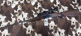 ***Beautiful Savage 99F 
