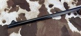 ***Beautiful Savage 99F 
