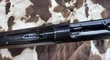 ***Beautiful Savage 99 .300 Savage Nearly 99% in Condition Wood and Metal near perfect condition*** - 11 of 12