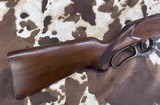 ***Beautiful Savage 99 .300 Savage Nearly 99% in Condition Wood and Metal near perfect condition*** - 5 of 12