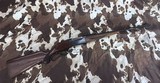 ***Beautiful Savage 99 .300 Savage Nearly 99% in Condition Wood and Metal near perfect condition*** - 1 of 12