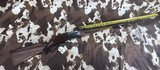***Beautiful Savage 99 .300 Savage Nearly 99% in Condition Wood and Metal near perfect condition*** - 2 of 12
