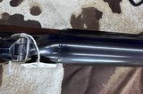 ***Beautiful Savage 99 .300 Savage Nearly 99% in Condition Wood and Metal near perfect condition*** - 6 of 12