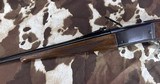 ***Beautiful Savage 99 .300 Savage Nearly 99% in Condition Wood and Metal near perfect condition*** - 8 of 12