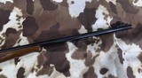 ***Beautiful Savage 99 .300 Savage Nearly 99% in Condition Wood and Metal near perfect condition*** - 3 of 12