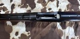 ***Beautiful Savage 99 .300 Savage Nearly 99% in Condition Wood and Metal near perfect condition*** - 10 of 12