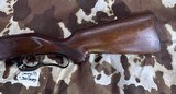 ***Beautiful Savage 99 .300 Savage Nearly 99% in Condition Wood and Metal near perfect condition*** - 9 of 12
